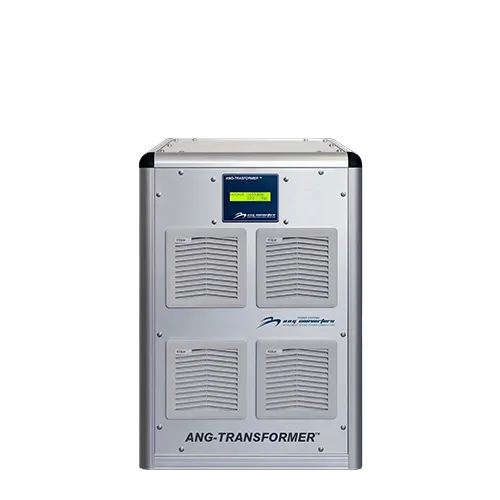 ANG Transformers™