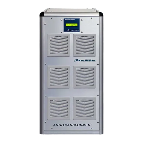 ANG Transformers™