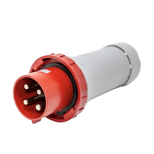 ANG-Connectors & Plugs™