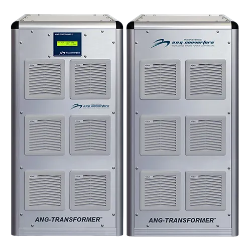 ANG Transformers™